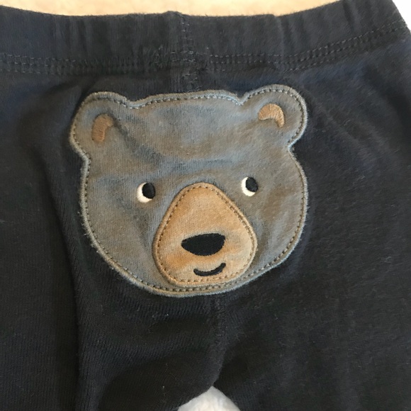 Two piece set - Picture 5 of 5